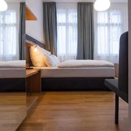 Le Baldinger Boutique Bamberg