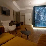 Le Baldinger Boutique Hotel