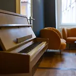 Hotel Le Baldinger Boutique 3*
