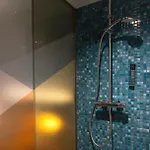 Le Baldinger Boutique Hotel
