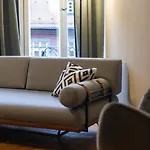 Le Baldinger Boutique 3*
