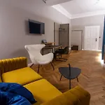 Hotel Le Baldinger Boutique Bamberg