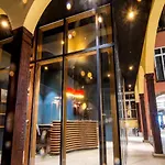 Hotel Le Baldinger Boutique