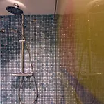Hotel Le Baldinger Boutique