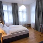Le Baldinger Boutique Hotel