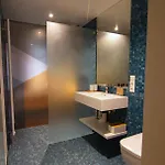 Le Baldinger Boutique 3* Bamberg