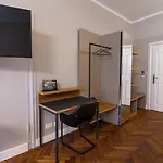 Le Baldinger Boutique Hotel
