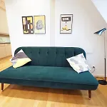 Le Baldinger Boutique Bamberg