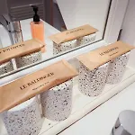 Hotel Le Baldinger Boutique