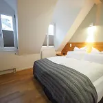 Le Baldinger Boutique Bamberg