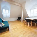 Le Baldinger Boutique Hotel