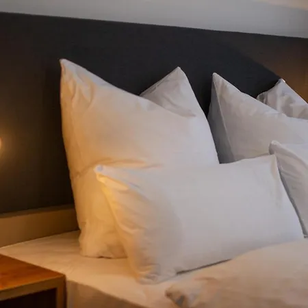 Le Baldinger Boutique