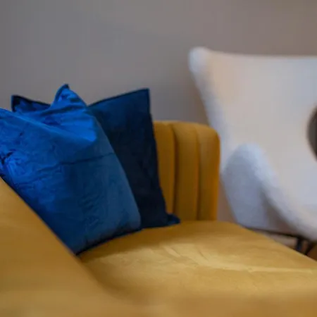 Hotel Le Baldinger Boutique Bamberg