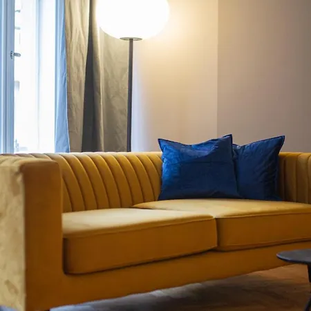 Le Baldinger Boutique 3*