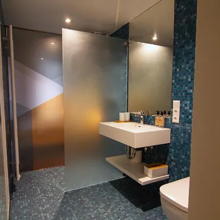 Le Baldinger Boutique 3* Bamberg