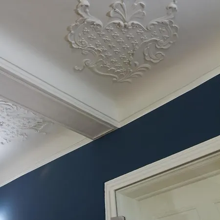 Le Baldinger Boutique Hotel 3*