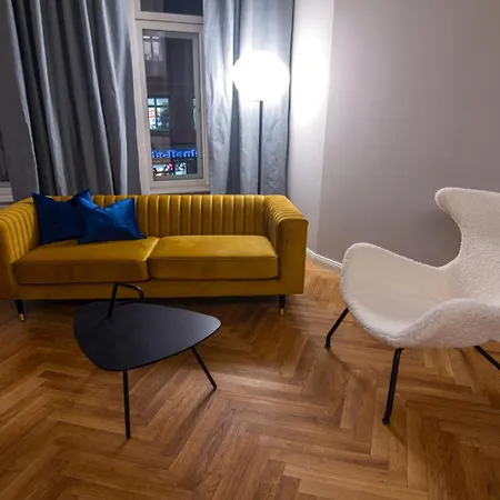 Le Baldinger Boutique 3* Bamberg