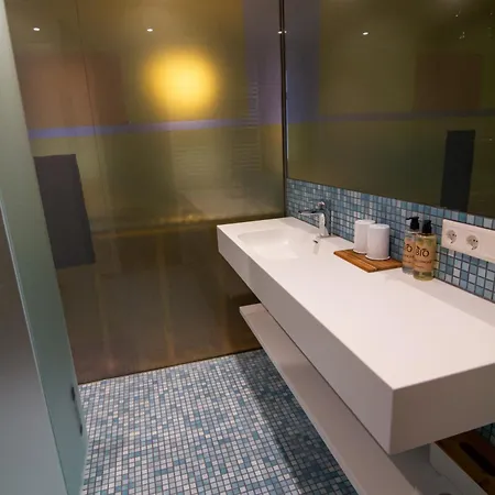 Le Baldinger Boutique 3* Bamberg