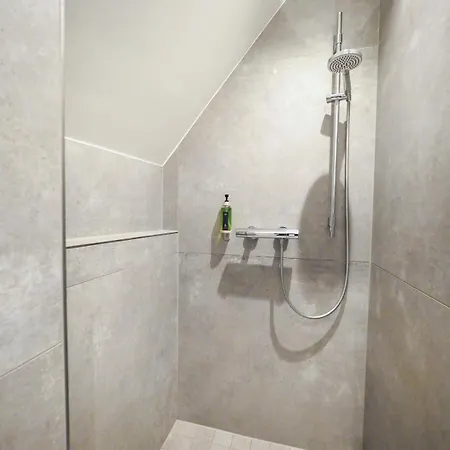 Le Baldinger Boutique 3* Bamberg