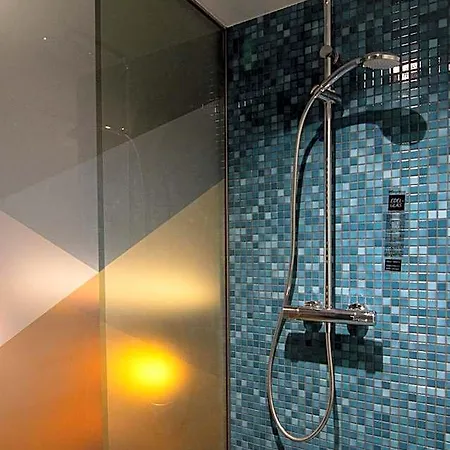 Le Baldinger Boutique Hotell Bamberg