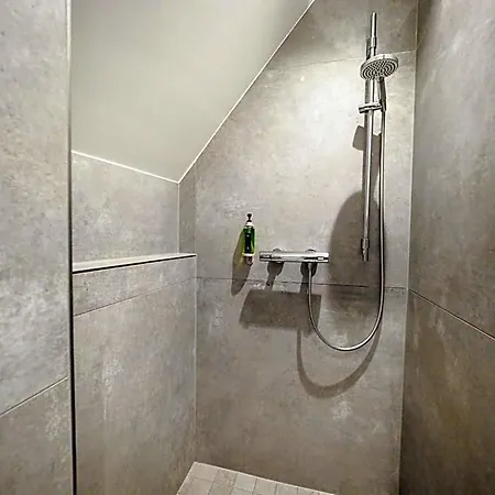 Hotell Le Baldinger Boutique Bamberg