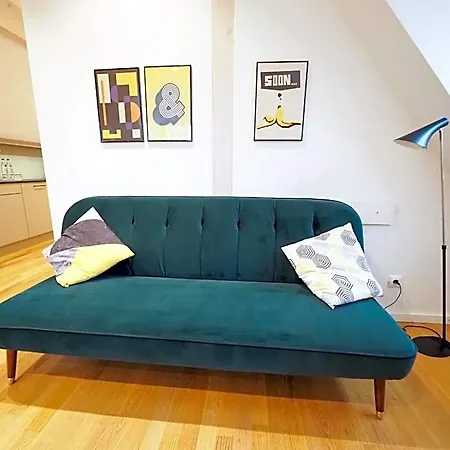 Le Baldinger Boutique