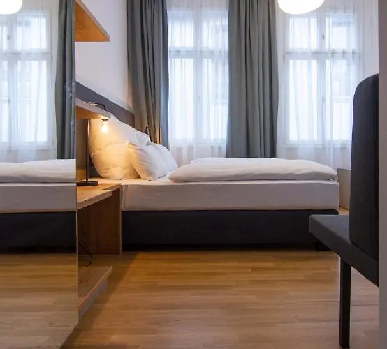 Le Baldinger Boutique Bamberg