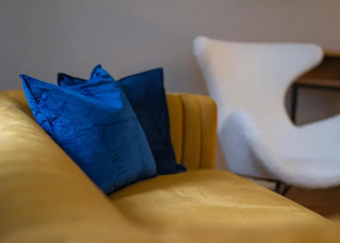 Hotel Le Baldinger Boutique Bamberg